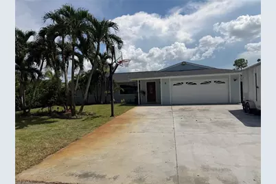 [Address not provided], Fort Myers, FL 33907 - Photo 1