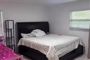 [Address not provided], Fort Myers, FL 33907 - Photo 7