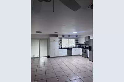 [Address not provided], Fort Myers, FL 33907 - Photo 9