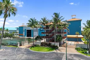 15051 Punta Rassa Rd 508, Fort Myers, FL 33908 - Photo 3