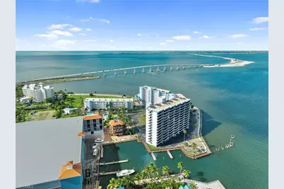 15051 Punta Rassa Rd 508, Fort Myers, FL 33908 - Photo 7