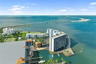 15051 Punta Rassa Rd 508, Fort Myers, FL 33908 - Photo 7