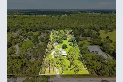 5741 Neal Rd, Fort Myers, FL 33905 - Photo 15