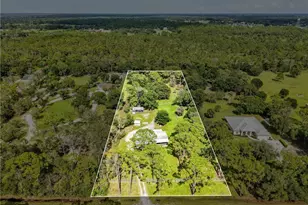 5741 Neal Rd, Fort Myers, FL 33905 - Photo 15