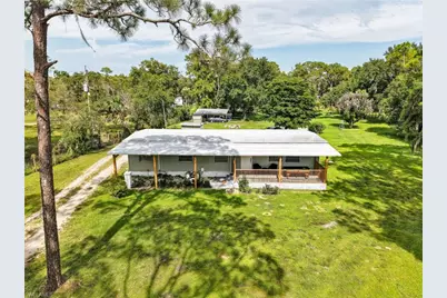 5741 Neal Rd, Fort Myers, FL 33905 - Photo 7