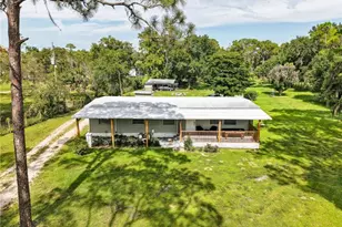 5741 Neal Rd, Fort Myers, FL 33905 - Photo 7