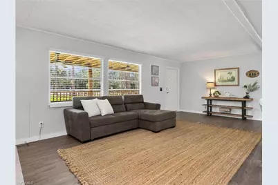 5741 Neal Rd, Fort Myers, FL 33905 - Photo 9