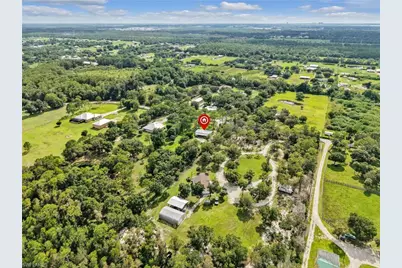 5741 Neal Rd, Fort Myers, FL 33905 - Photo 13