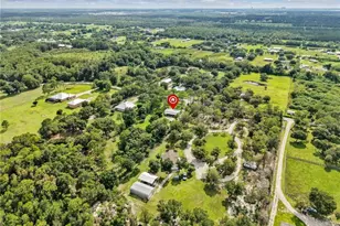 5741 Neal Rd, Fort Myers, FL 33905 - Photo 13