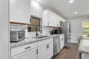 5741 Neal Rd, Fort Myers, FL 33905 - Photo 31