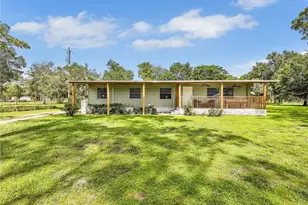 5741 Neal Rd, Fort Myers, FL 33905 - Photo 1