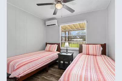 5741 Neal Rd, Fort Myers, FL 33905 - Photo 25