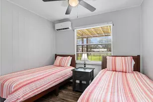 5741 Neal Rd, Fort Myers, FL 33905 - Photo 25