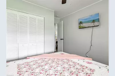 5741 Neal Rd, Fort Myers, FL 33905 - Photo 23