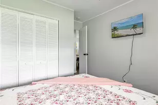 5741 Neal Rd, Fort Myers, FL 33905 - Photo 23