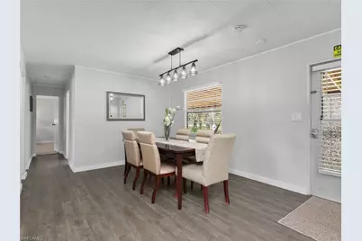 5741 Neal Rd, Fort Myers, FL 33905 - Photo 27