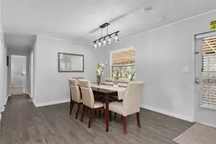 5741 Neal Rd, Fort Myers, FL 33905 - Photo 27