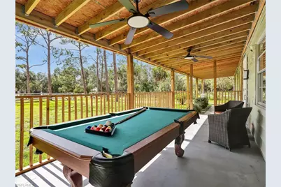 5741 Neal Rd, Fort Myers, FL 33905 - Photo 11