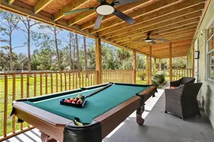 5741 Neal Rd, Fort Myers, FL 33905 - Photo 11