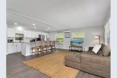5741 Neal Rd, Fort Myers, FL 33905 - Photo 35