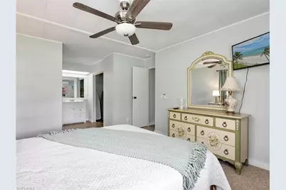 5741 Neal Rd, Fort Myers, FL 33905 - Photo 29