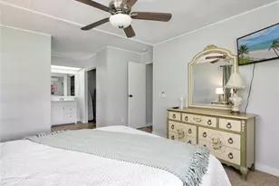 5741 Neal Rd, Fort Myers, FL 33905 - Photo 29