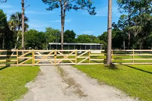 5741 Neal Rd, Fort Myers, FL 33905 - Photo 3