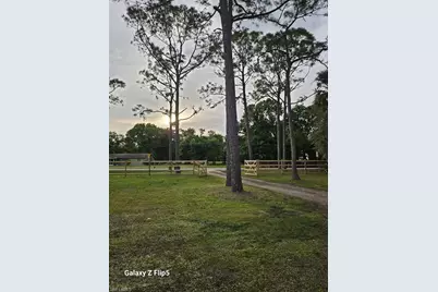 5741 Neal Rd, Fort Myers, FL 33905 - Photo 37
