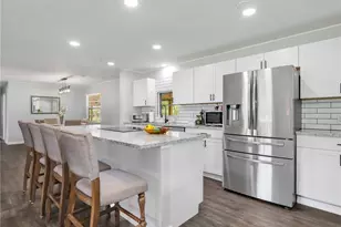 5741 Neal Rd, Fort Myers, FL 33905 - Photo 33
