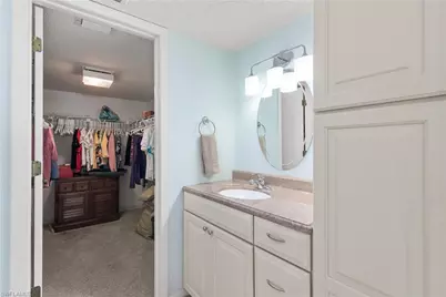 6979 Winkler Rd #126, Fort Myers, FL 33919 - Photo 7