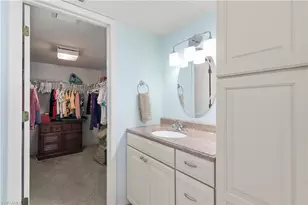 6979 Winkler Rd, Fort Myers, FL 33919 - Photo 7