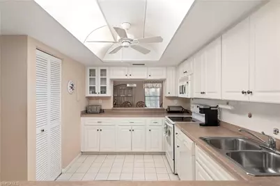 6979 Winkler Rd #126, Fort Myers, FL 33919 - Photo 3