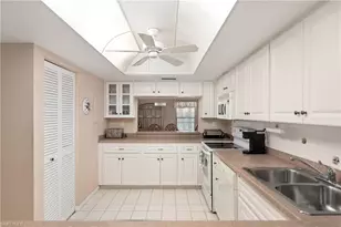 6979 Winkler Rd, Fort Myers, FL 33919 - Photo 3
