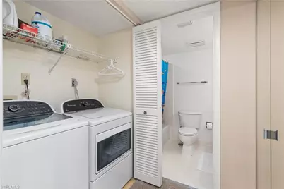 6979 Winkler Rd #126, Fort Myers, FL 33919 - Photo 11