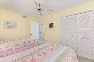 6979 Winkler Rd, Fort Myers, FL 33919 - Photo 9