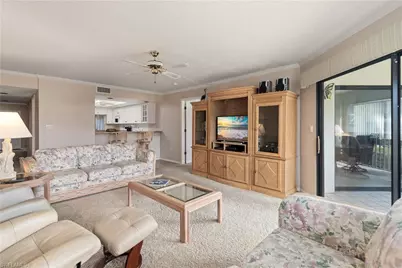 6979 Winkler Rd #126, Fort Myers, FL 33919 - Photo 5