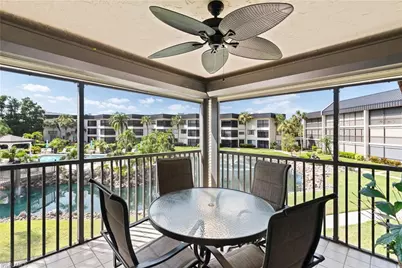 6979 Winkler Rd #126, Fort Myers, FL 33919 - Photo 1