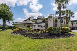 6979 Winkler Rd, Fort Myers, FL 33919 - Photo 13