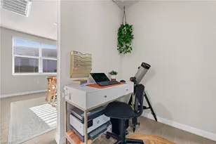 17874 Saddle Rd, Punta Gorda, FL 33982 - Photo 9