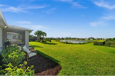 17874 Saddle Rd, Punta Gorda, FL 33982 - Photo 31