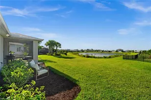 17874 Saddle Rd, Punta Gorda, FL 33982 - Photo 31