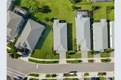 17874 Saddle Rd, Punta Gorda, FL 33982 - Photo 37