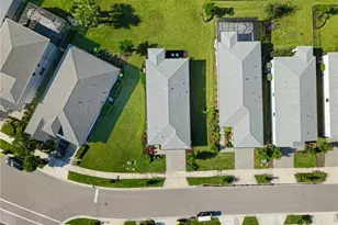 17874 Saddle Rd, Punta Gorda, FL 33982 - Photo 37