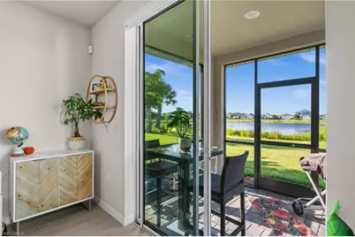 17874 Saddle Rd, Punta Gorda, FL 33982 - Photo 25