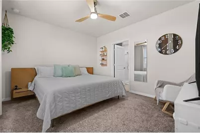 17874 Saddle Rd, Punta Gorda, FL 33982 - Photo 27