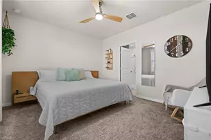 17874 Saddle Rd, Punta Gorda, FL 33982 - Photo 27