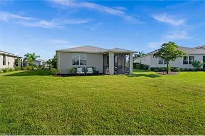 17874 Saddle Rd, Punta Gorda, FL 33982 - Photo 33