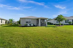 17874 Saddle Rd, Punta Gorda, FL 33982 - Photo 33