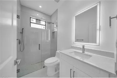 1825 NE 22nd Ter, Cape Coral, FL 33909 - Photo 35