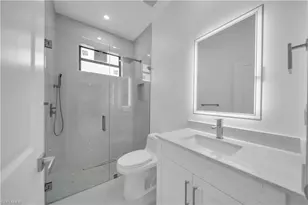 1825 NE 22nd Terrace, Cape Coral, FL 33909 - Photo 35